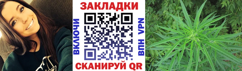 Виды наркотиков купить Вологда mega ONION  Меф  СОЛЬ  ГАШ  Бошки Шишки 