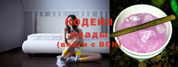 дживик Навашино