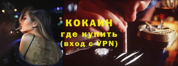 дживик Навашино