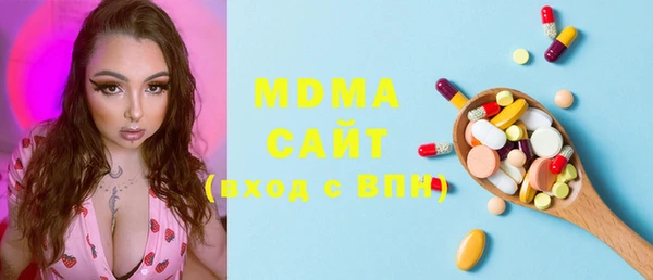 шишки Усмань