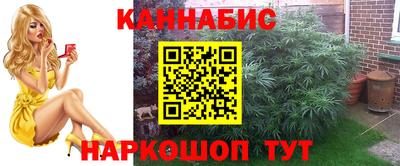 mdpv Изобильный