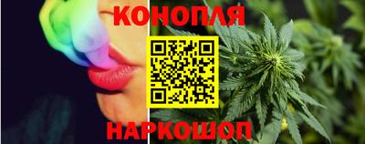 mdpv Изобильный