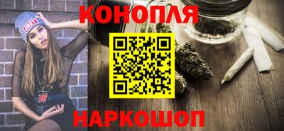 таблы Ирбит