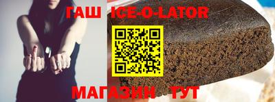 mdpv Изобильный