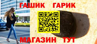 mdpv Изобильный