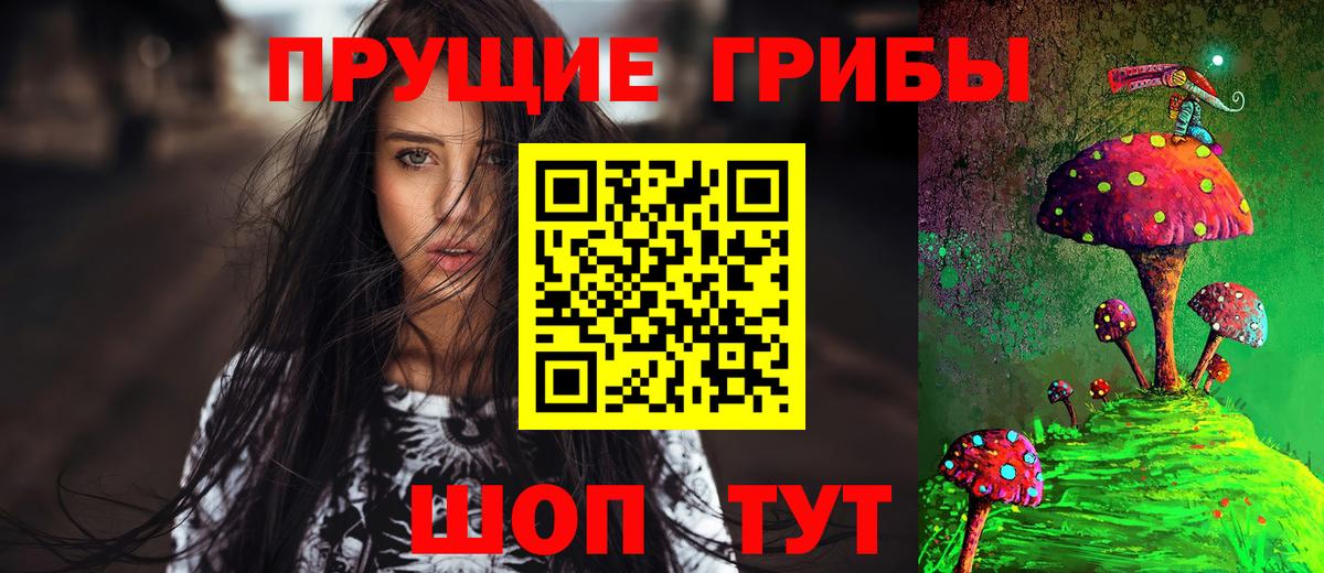 Псилоцибиновые грибы ЛСД  Вход с VPN  Вологда 