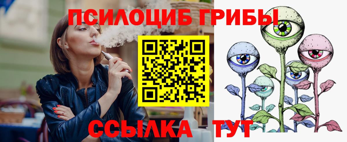 Псилоцибиновые грибы MAGIC MUSHROOMS Вологда